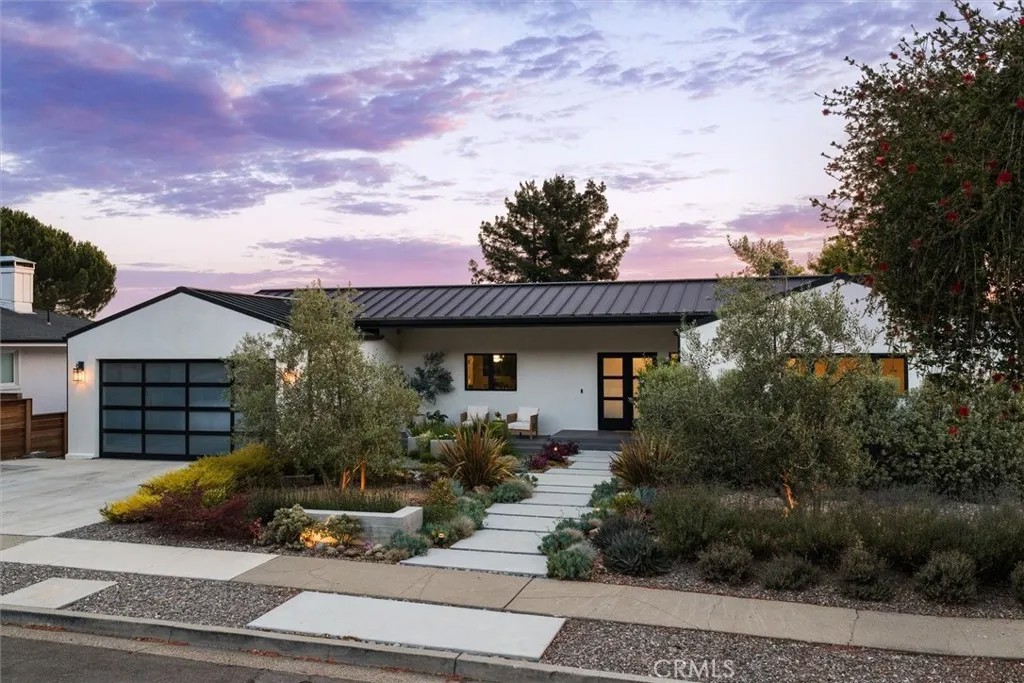 2645 El Cerrito
