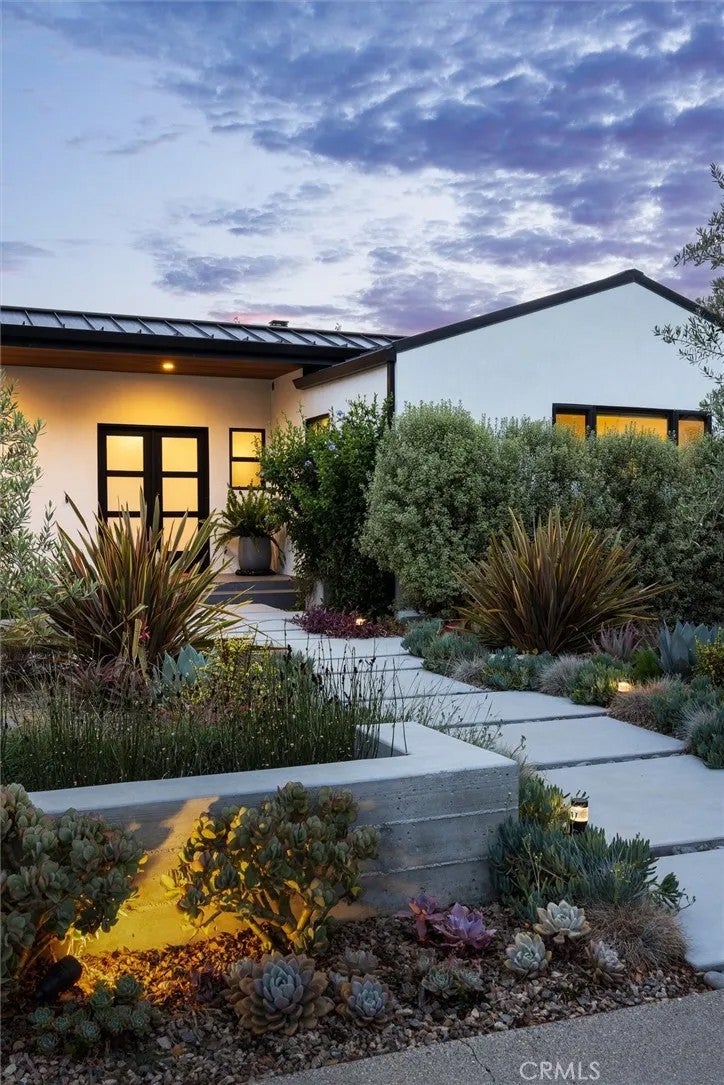 2645 El Cerrito