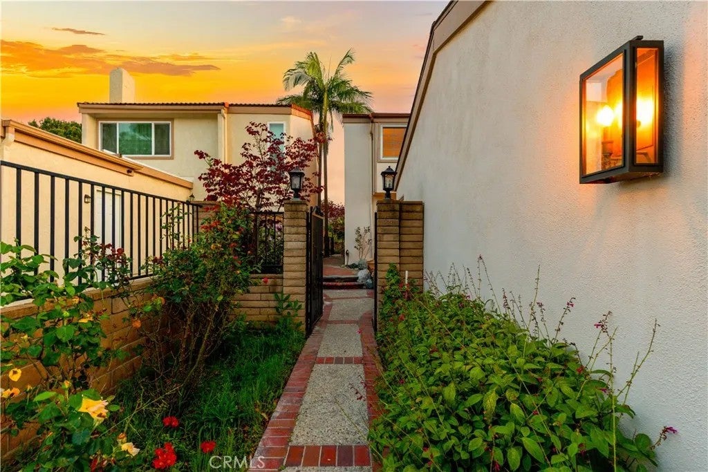 54 Willow Tree