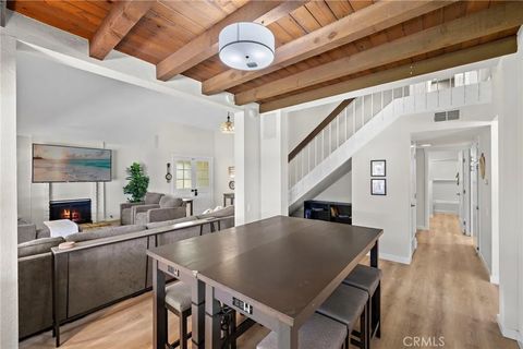 Tiny photo for 26591 Montecito Ln, Mission Viejo, CA 92691 (MLS # OC25251279)