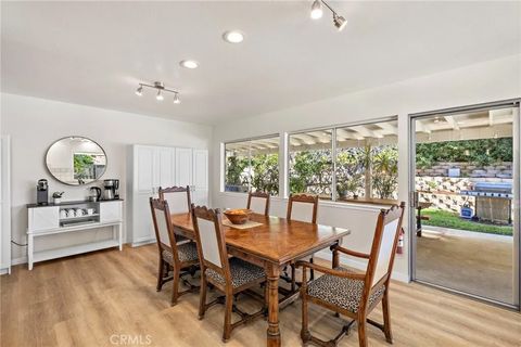 Tiny photo for 26591 Montecito Ln, Mission Viejo, CA 92691 (MLS # OC25251279)