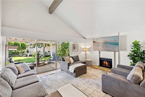 Tiny photo for 26591 Montecito Ln, Mission Viejo, CA 92691 (MLS # OC25251279)