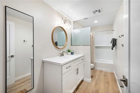 Tiny photo for 26591 Montecito Ln, Mission Viejo, CA 92691 (MLS # OC25251279)