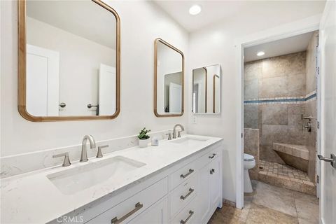 Tiny photo for 26591 Montecito Ln, Mission Viejo, CA 92691 (MLS # OC25251279)