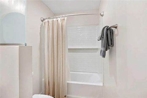 Tiny photo for 26591 Montecito Ln, Mission Viejo, CA 92691 (MLS # OC25251279)