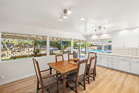 Tiny photo for 26591 Montecito Ln, Mission Viejo, CA 92691 (MLS # OC25251279)