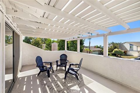 Tiny photo for 26591 Montecito Ln, Mission Viejo, CA 92691 (MLS # OC25251279)