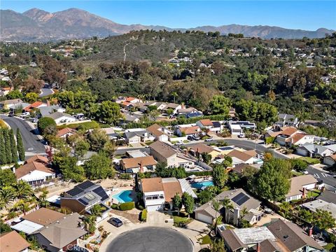 Tiny photo for 26591 Montecito Ln, Mission Viejo, CA 92691 (MLS # OC25251279)