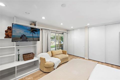 Tiny photo for 26591 Montecito Ln, Mission Viejo, CA 92691 (MLS # OC25251279)