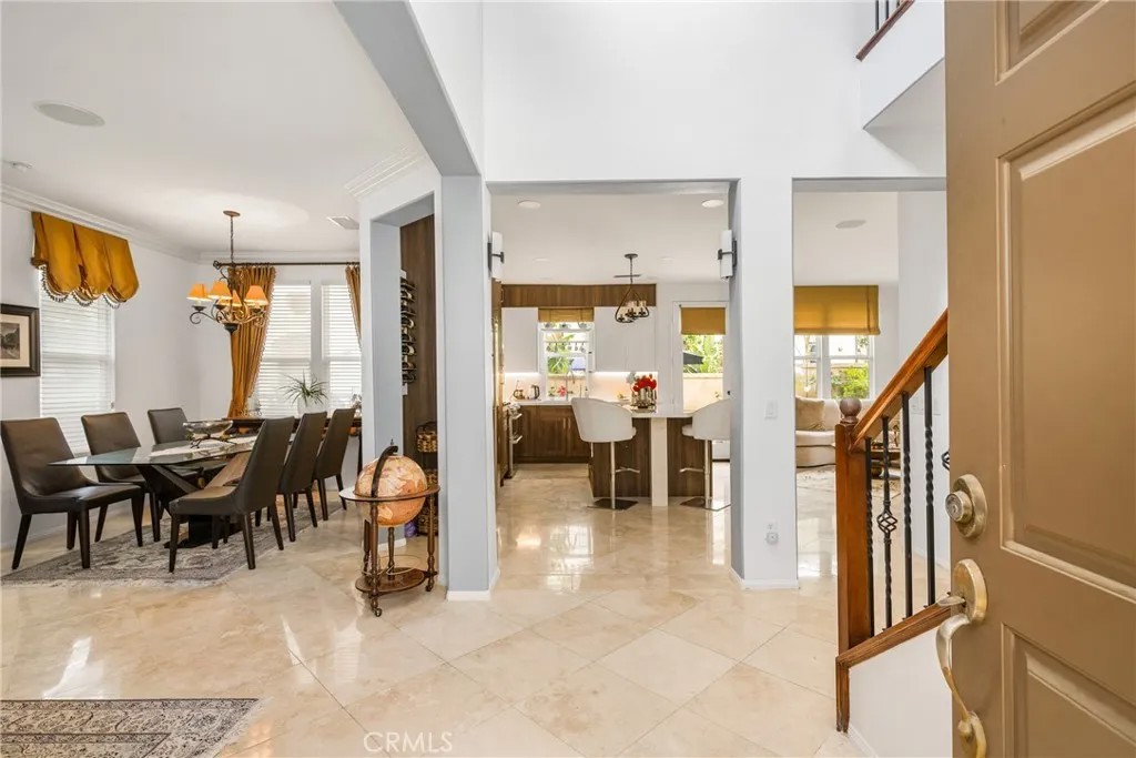 235 Tall Oak