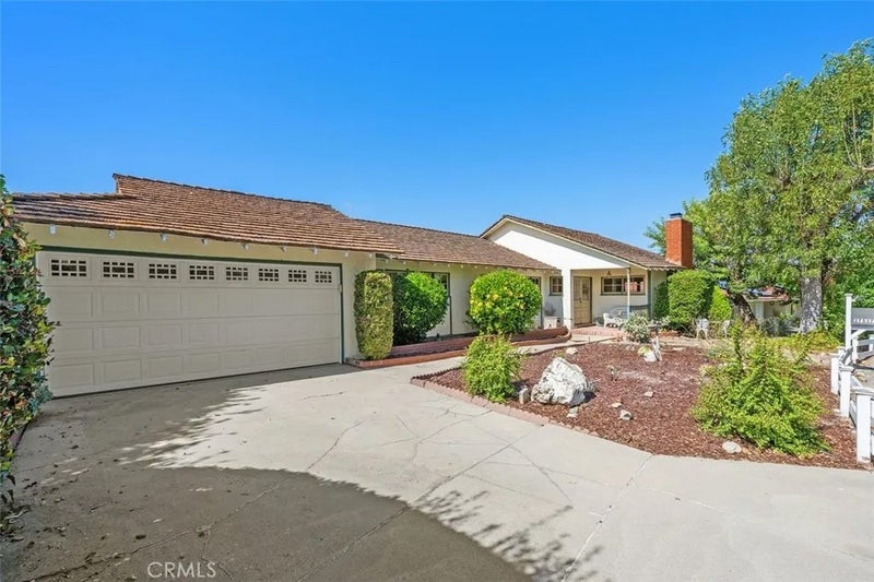 27527 Rainbow Ridge