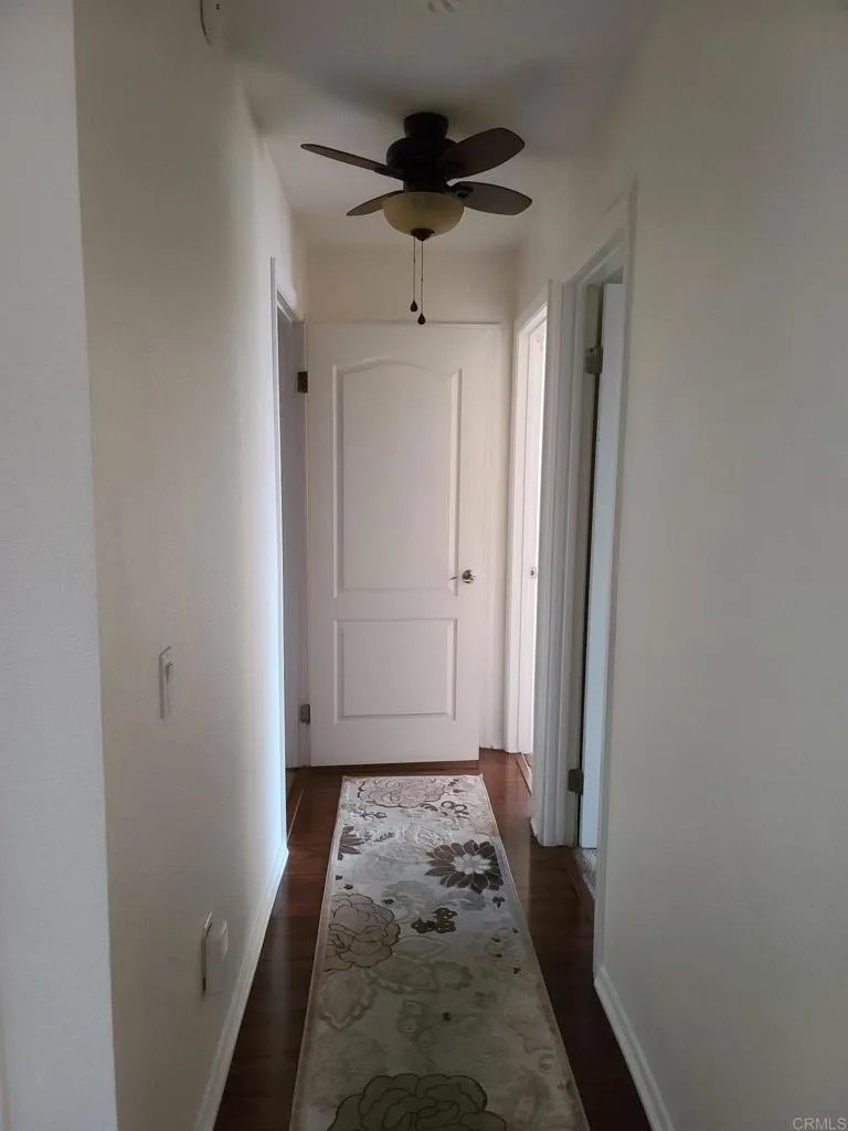 7737 SW Margerum 202