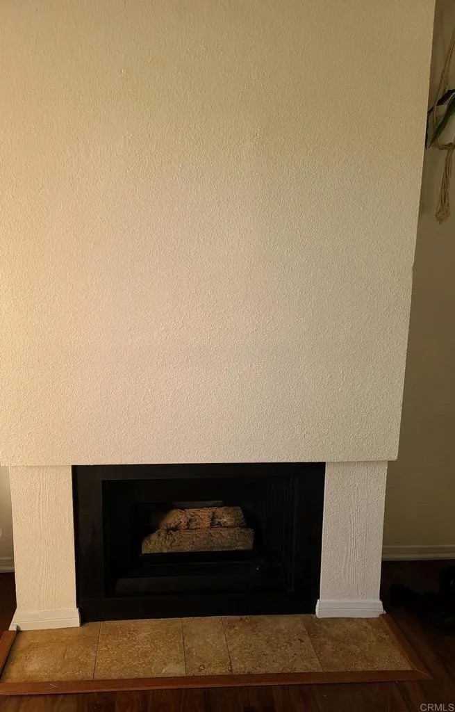 7737 SW Margerum 202