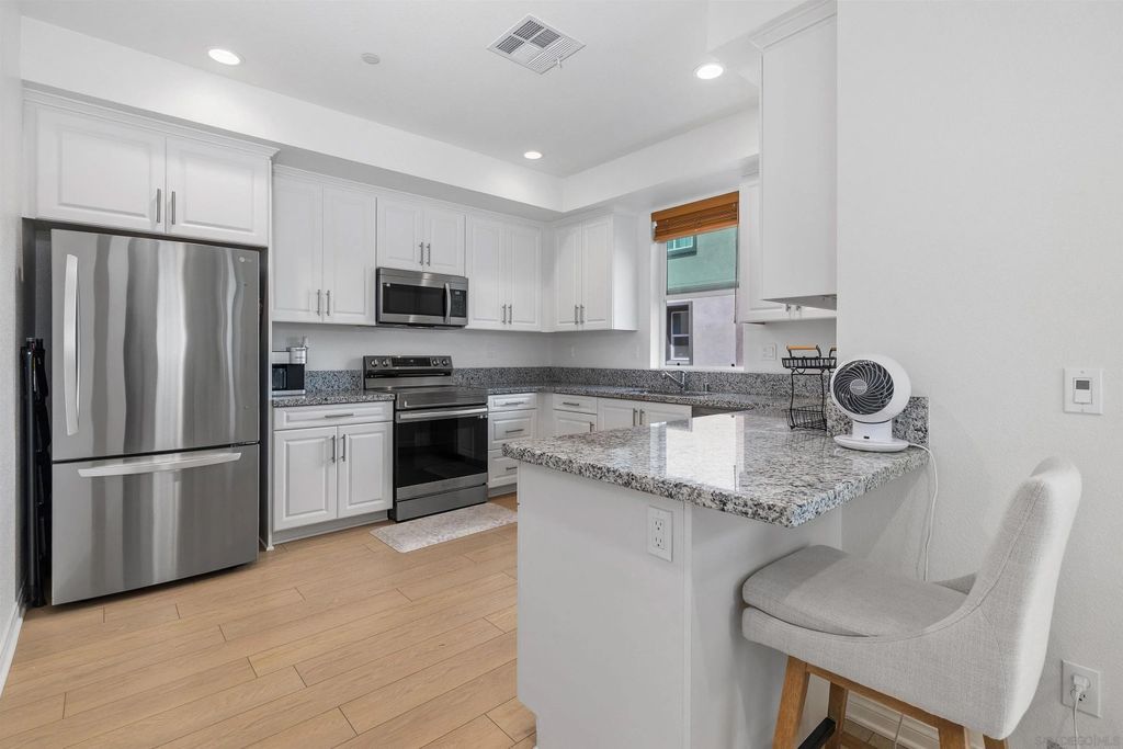 Photo of 8368 Tahoe St, Lemon Grove, CA 91945 (MLS # 260009905)