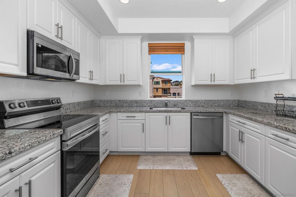 Photo of 8368 Tahoe St, Lemon Grove, CA 91945 (MLS # 260009905)