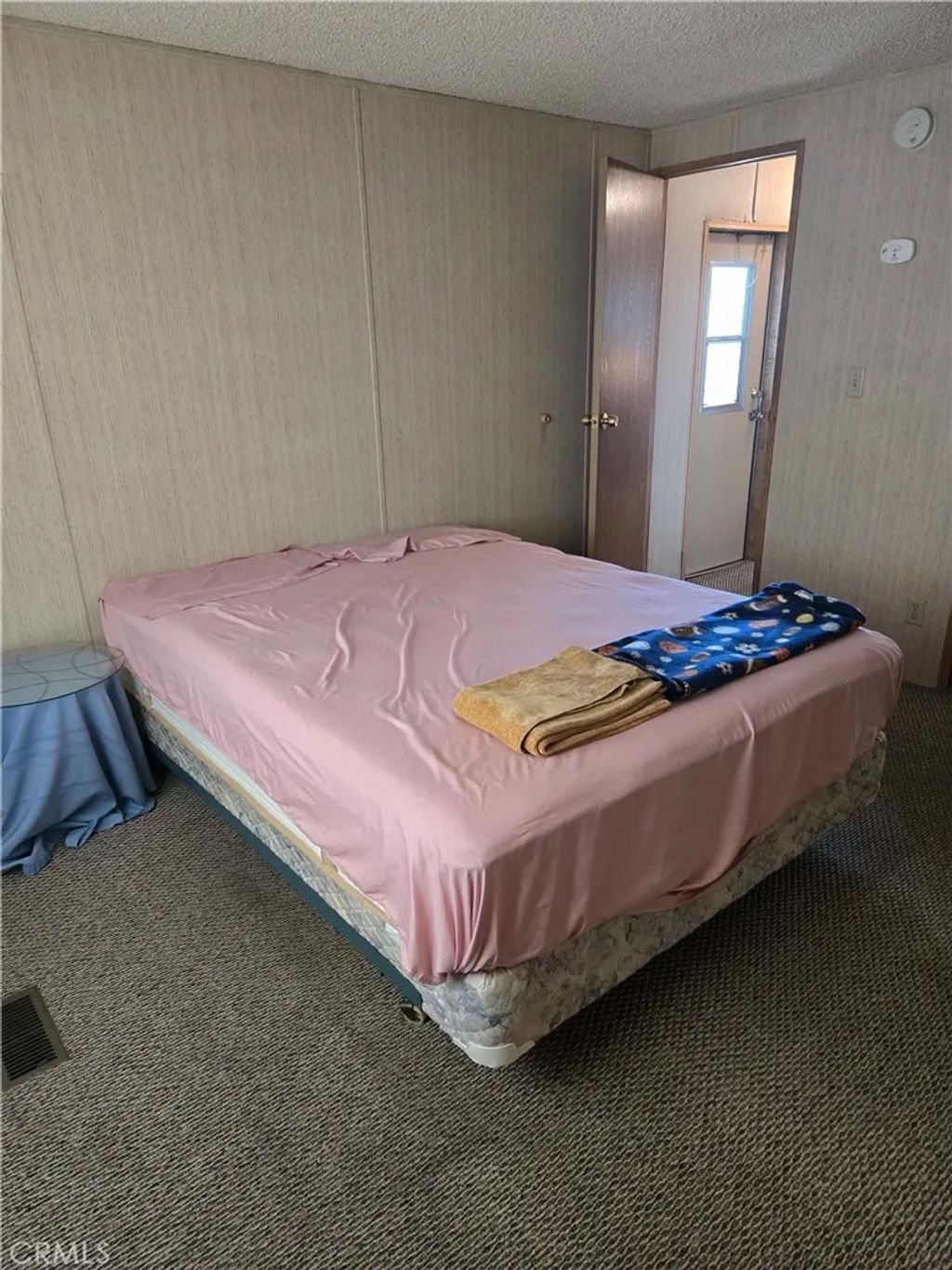 Photo of 840 E Foothill Blvd #51, Azusa, CA 91702 (MLS # CV26040071)