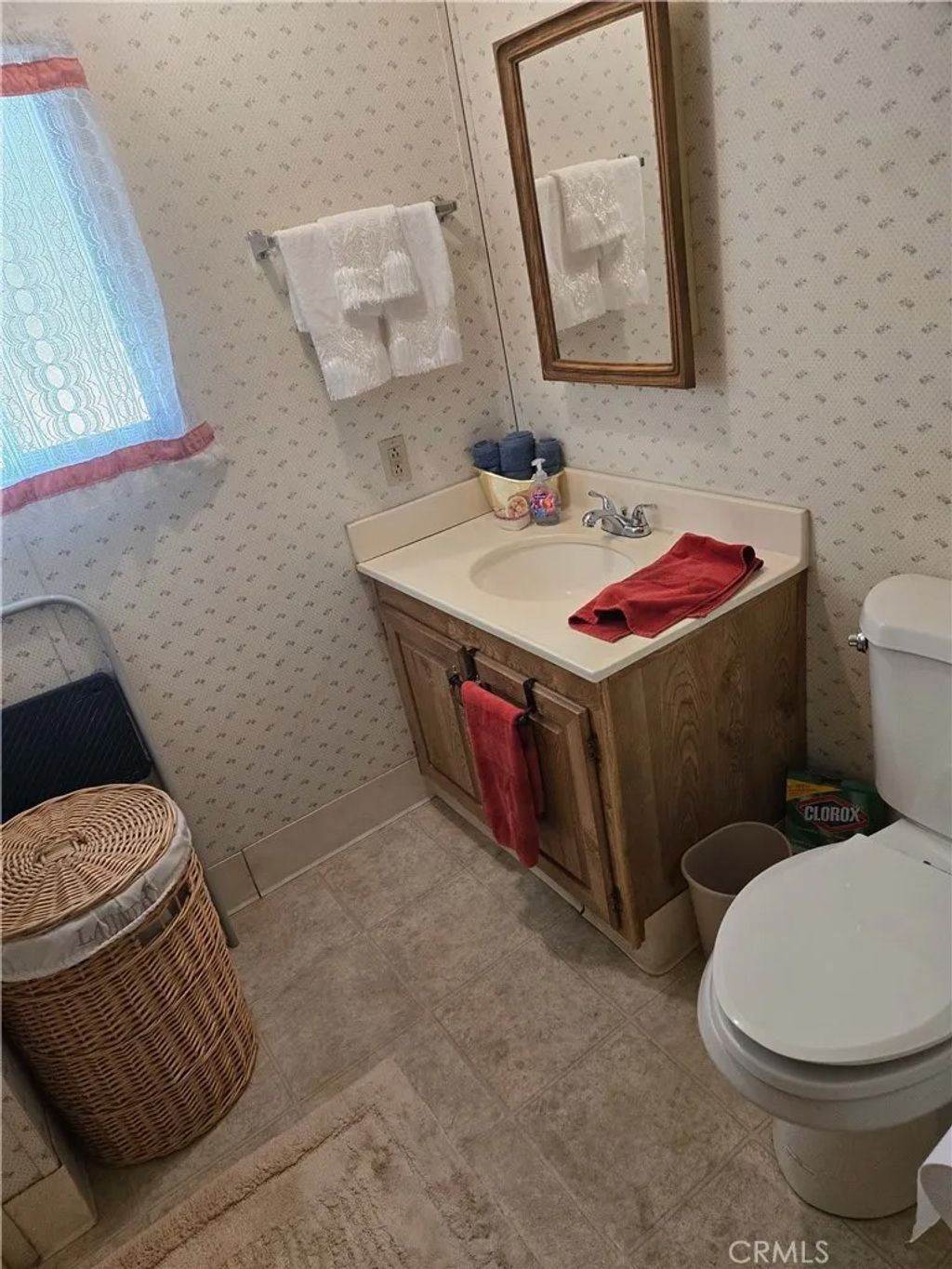 Photo of 840 E Foothill Blvd #51, Azusa, CA 91702 (MLS # CV26040071)