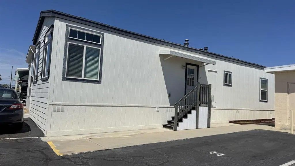 Photo of 1148 Third Ave #35, Chula Vista, CA 91911 (MLS # PTP2603128)