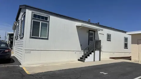 1148 Third Ave Unit 35, Chula Vista, CA 91911 - #: PTP2603128