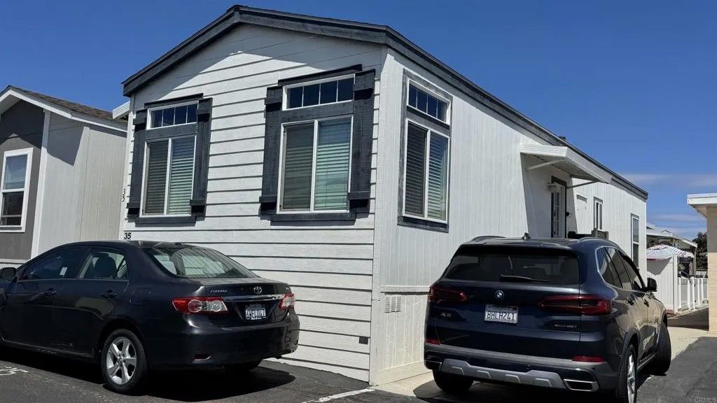 Photo of 1148 Third Ave #35, Chula Vista, CA 91911 (MLS # PTP2603128)