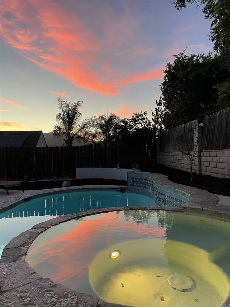 520 Barnett Drive