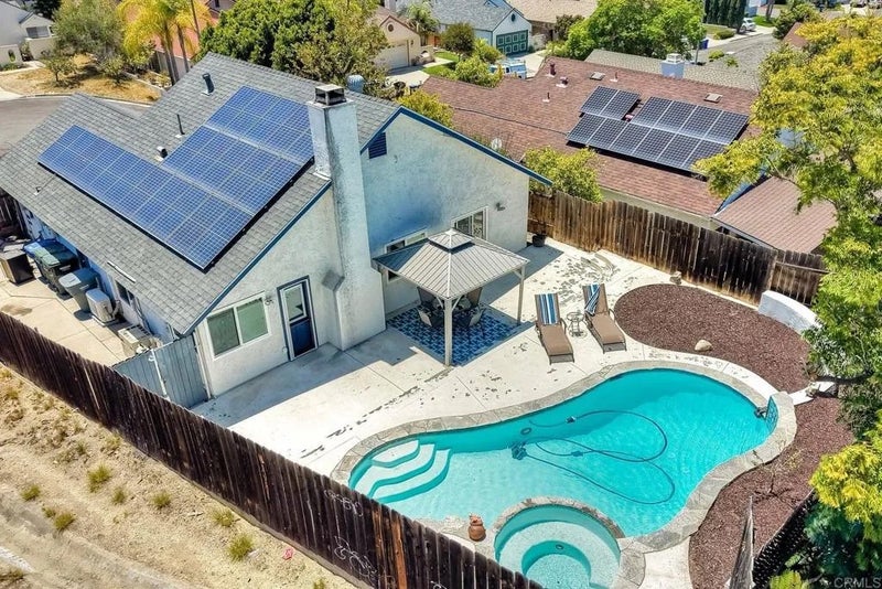 520 Barnett Drive