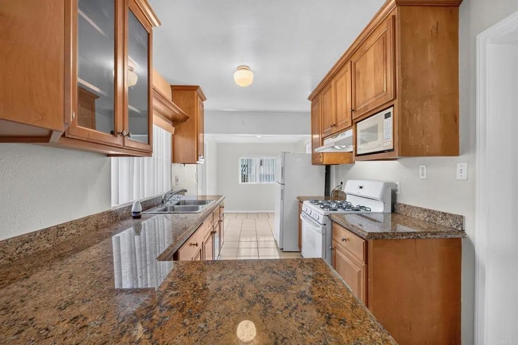 130 E 7Th Street