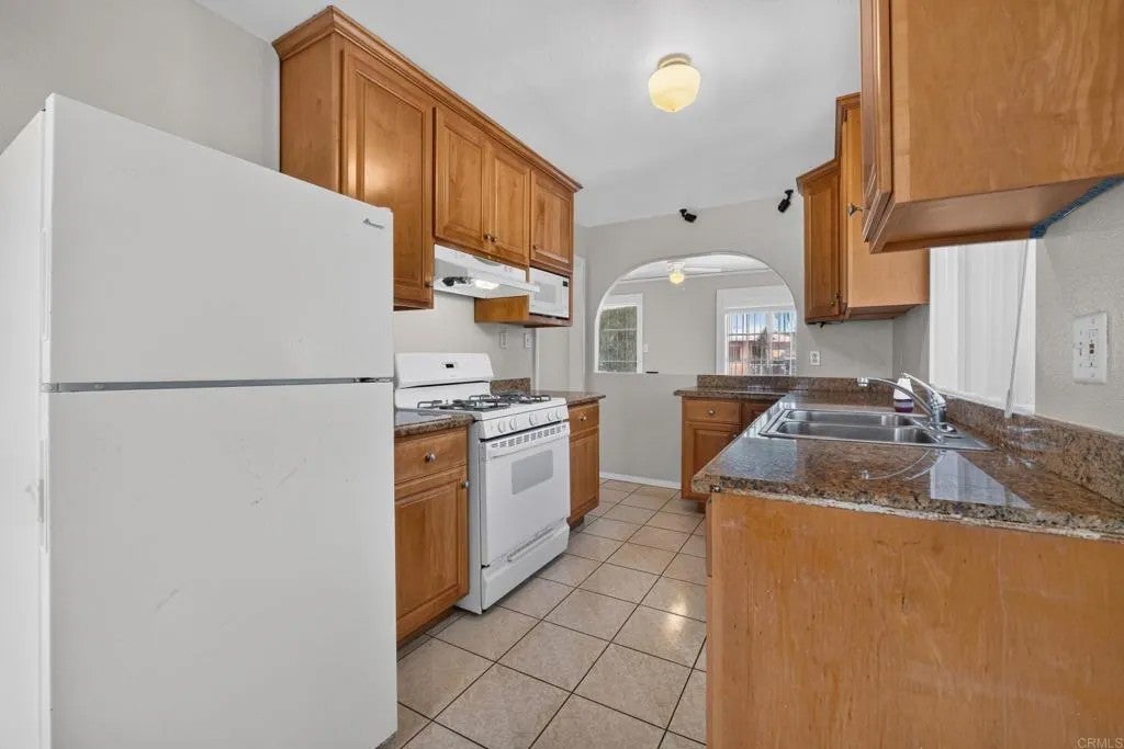 130 E 7Th Street