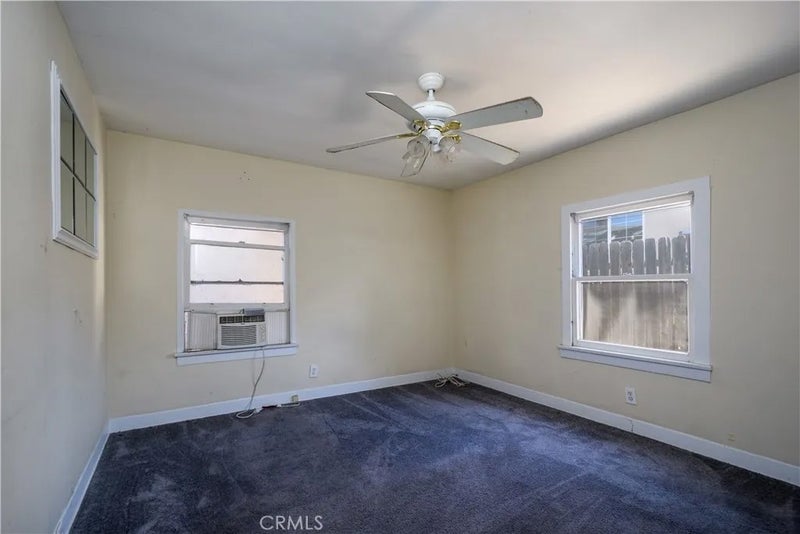 12513 Broadway