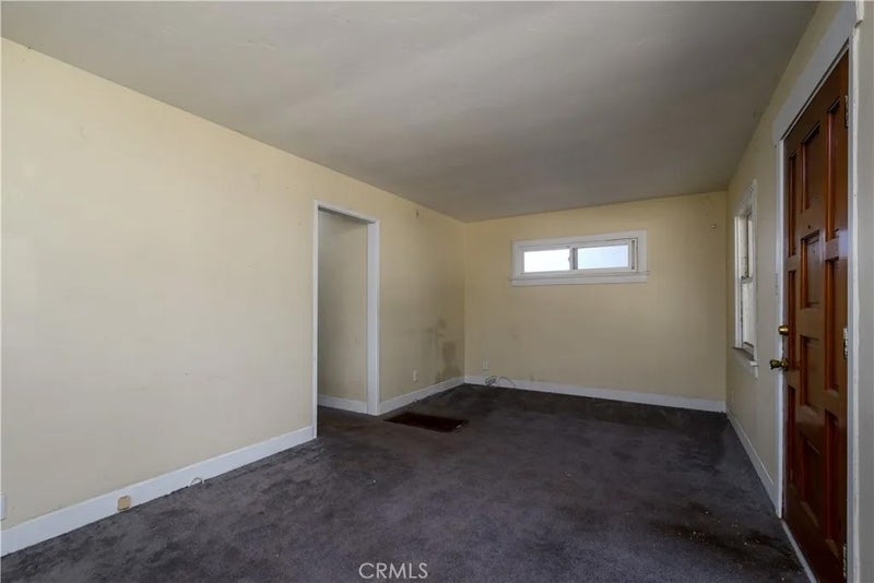 12513 Broadway