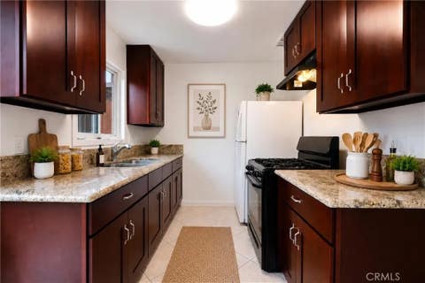 Tiny photo for 122 E Merrill AVE, Rialto, CA 92376 (MLS # IG26154136)