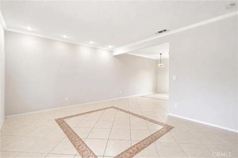 Tiny photo for 122 E Merrill AVE, Rialto, CA 92376 (MLS # IG26154136)