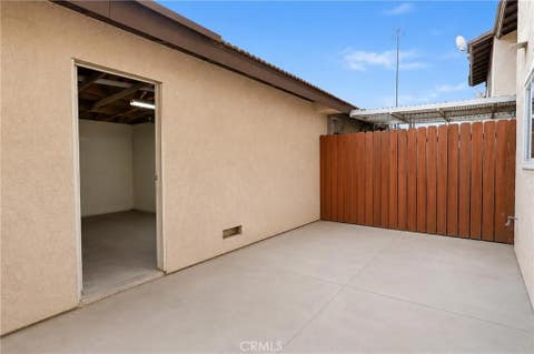 Tiny photo for 122 E Merrill AVE, Rialto, CA 92376 (MLS # IG26154136)