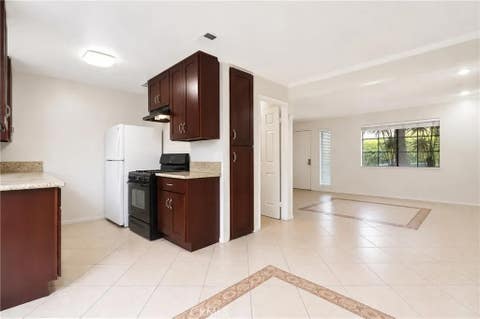 Tiny photo for 122 E Merrill AVE, Rialto, CA 92376 (MLS # IG26154136)