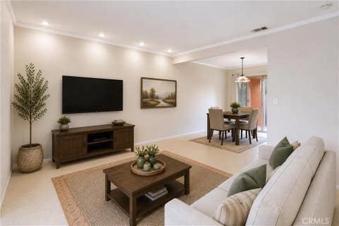 Tiny photo for 122 E Merrill AVE, Rialto, CA 92376 (MLS # IG26154136)