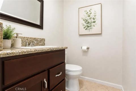 Tiny photo for 122 E Merrill AVE, Rialto, CA 92376 (MLS # IG26154136)