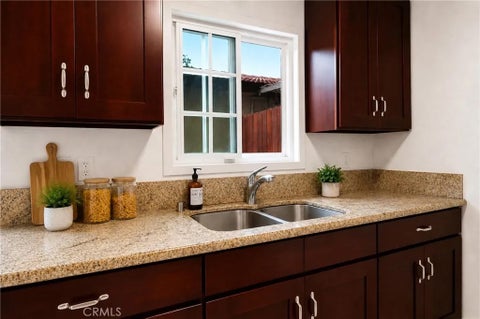Tiny photo for 122 E Merrill AVE, Rialto, CA 92376 (MLS # IG26154136)
