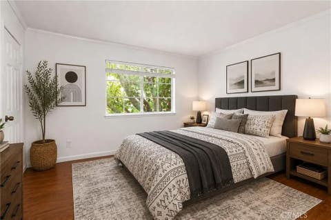 Tiny photo for 122 E Merrill AVE, Rialto, CA 92376 (MLS # IG26154136)