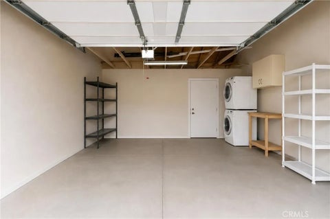 Tiny photo for 122 E Merrill AVE, Rialto, CA 92376 (MLS # IG26154136)