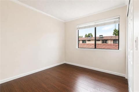 Tiny photo for 122 E Merrill AVE, Rialto, CA 92376 (MLS # IG26154136)
