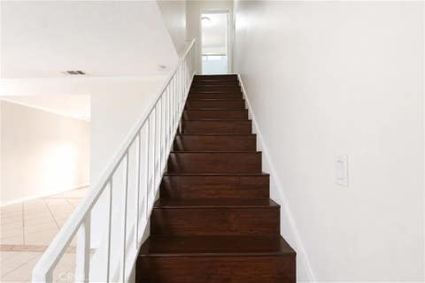 Tiny photo for 122 E Merrill AVE, Rialto, CA 92376 (MLS # IG26154136)