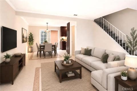 Tiny photo for 122 E Merrill AVE, Rialto, CA 92376 (MLS # IG26154136)
