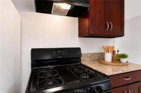 Tiny photo for 122 E Merrill AVE, Rialto, CA 92376 (MLS # IG26154136)