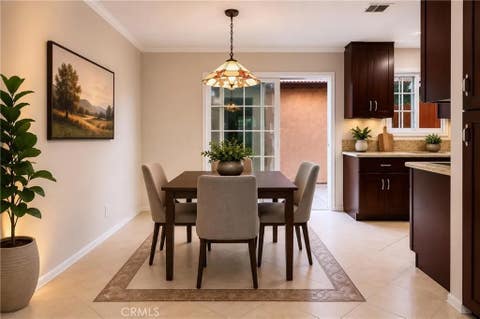 Tiny photo for 122 E Merrill AVE, Rialto, CA 92376 (MLS # IG26154136)