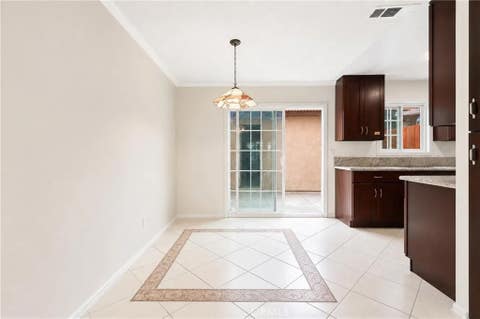 Tiny photo for 122 E Merrill AVE, Rialto, CA 92376 (MLS # IG26154136)