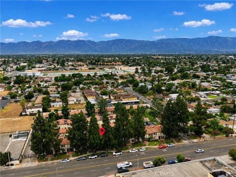 Tiny photo for 122 E Merrill AVE, Rialto, CA 92376 (MLS # IG26154136)