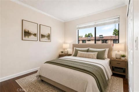 Tiny photo for 122 E Merrill AVE, Rialto, CA 92376 (MLS # IG26154136)