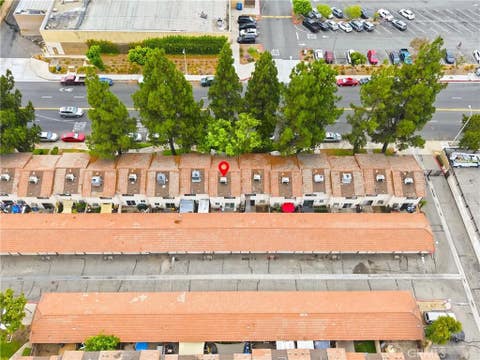 Tiny photo for 122 E Merrill AVE, Rialto, CA 92376 (MLS # IG26154136)