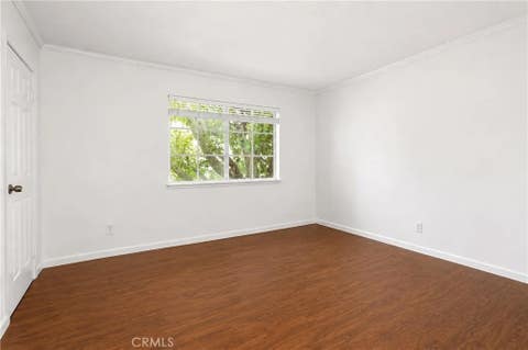 Tiny photo for 122 E Merrill AVE, Rialto, CA 92376 (MLS # IG26154136)