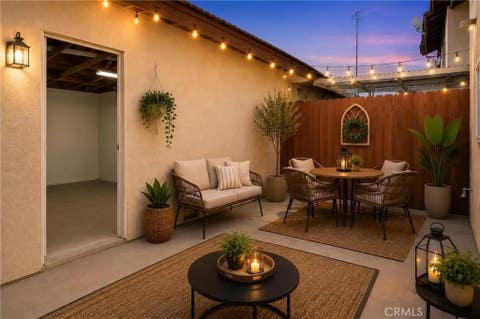 Tiny photo for 122 E Merrill AVE, Rialto, CA 92376 (MLS # IG26154136)